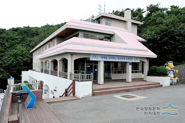 대표시청각 이미지