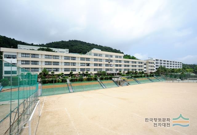 대표시청각 이미지