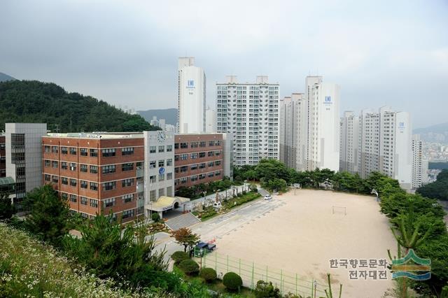 대표시청각 이미지