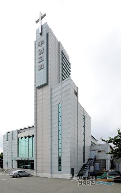 대표시청각 이미지