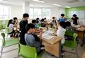 초등영재교육원 내부 썸네일 이미지