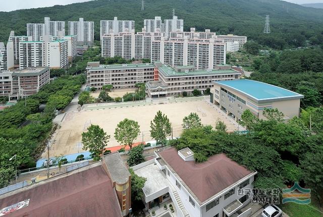 대표시청각 이미지