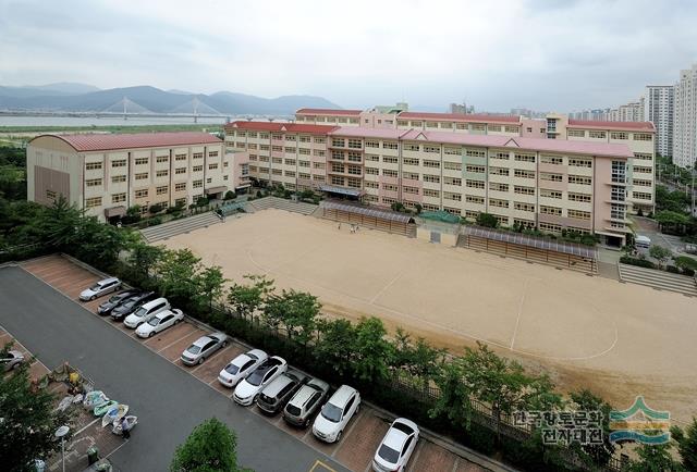 대표시청각 이미지