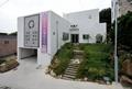 원불교 만덕교당 썸네일 이미지