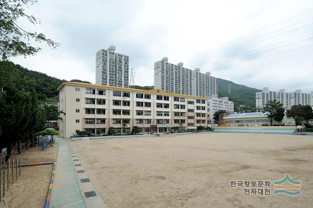 대표시청각 이미지