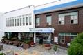 부산광역시립 서동도서관 썸네일 이미지