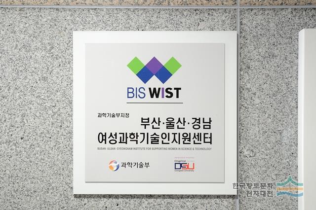 대표시청각 이미지