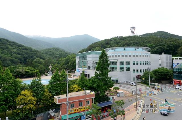 대표시청각 이미지