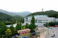 부산광역시학생교육문화회관 썸네일 이미지