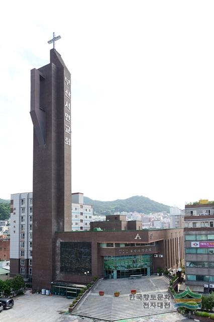 대표시청각 이미지
