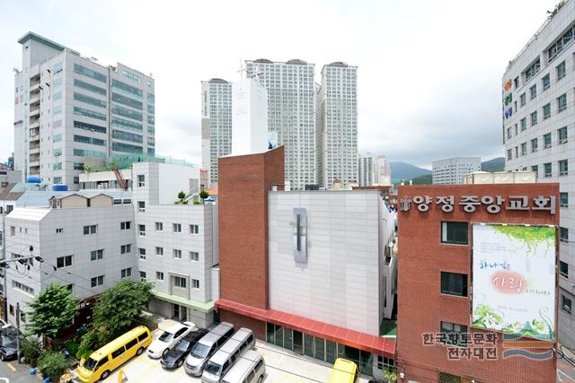 대표시청각 이미지