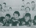 「병아리들의 잔칫날」 썸네일 이미지