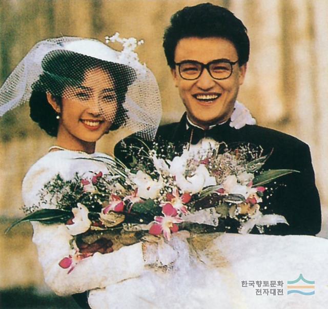 대표시청각 이미지