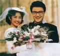 「나의사랑 나의신부」 썸네일 이미지