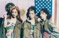 「은마는 오지 않는다」 썸네일 이미지