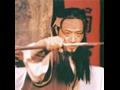 「귀천도」 썸네일 이미지