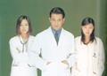 「닥터K」 썸네일 이미지