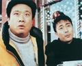 「백수스토리」 썸네일 이미지
