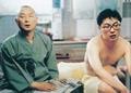 「억수탕」 썸네일 이미지