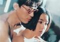 「지독한 사랑」 썸네일 이미지
