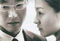 「인디안썸머」 썸네일 이미지