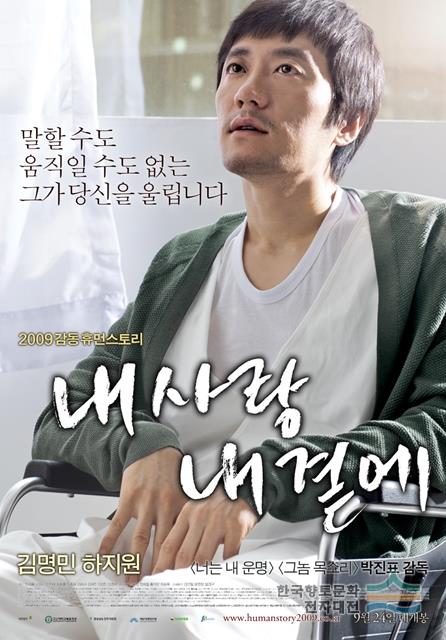 대표시청각 이미지