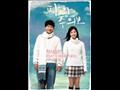 「파랑주의보」 영화 포스터 썸네일 이미지