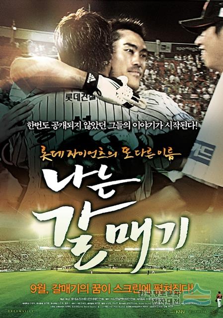 대표시청각 이미지