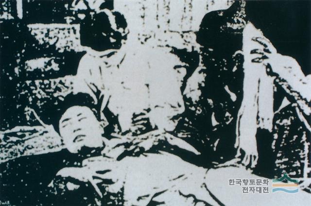 대표시청각 이미지