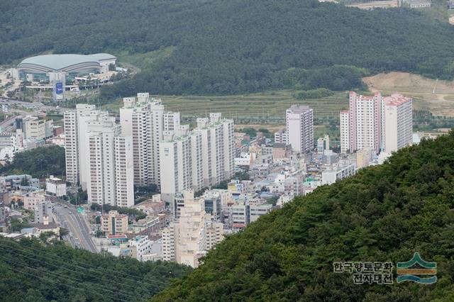 대표시청각 이미지