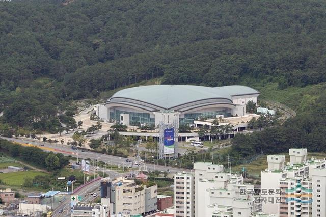 대표시청각 이미지