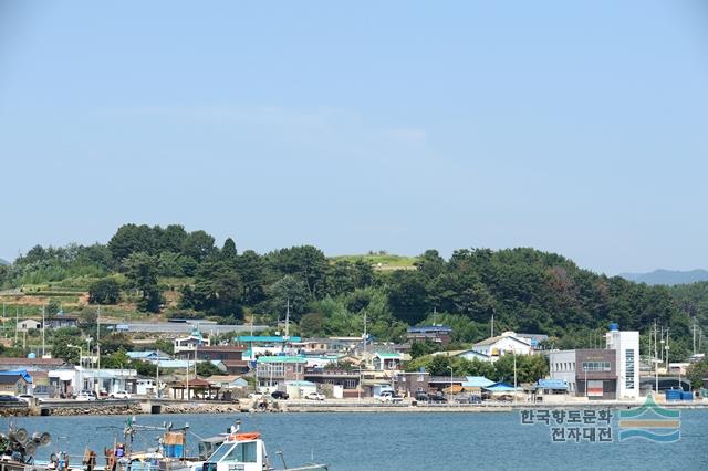 대표시청각 이미지