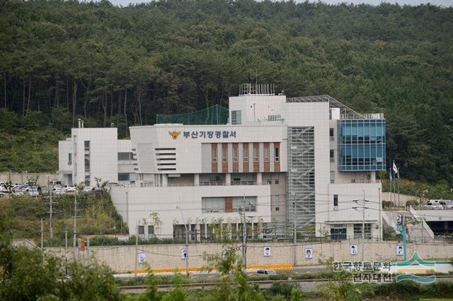 대표시청각 이미지