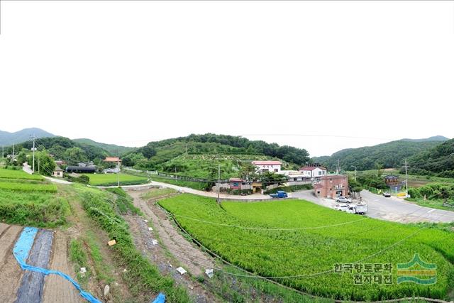 대표시청각 이미지