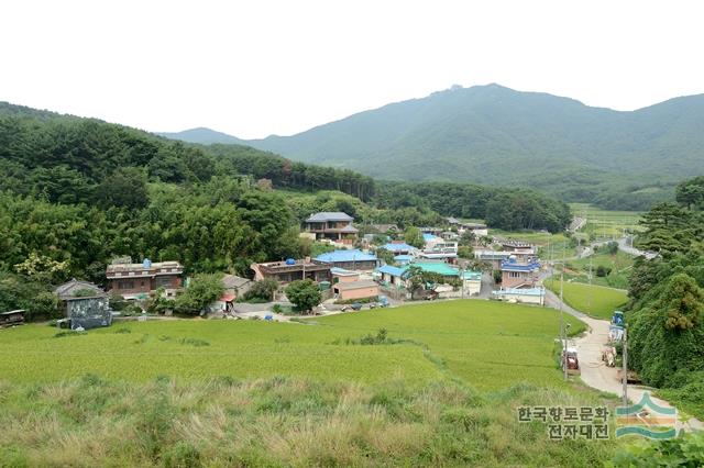 대표시청각 이미지