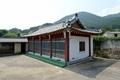 경모재 썸네일 이미지