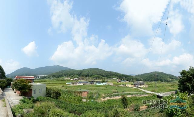 대표시청각 이미지