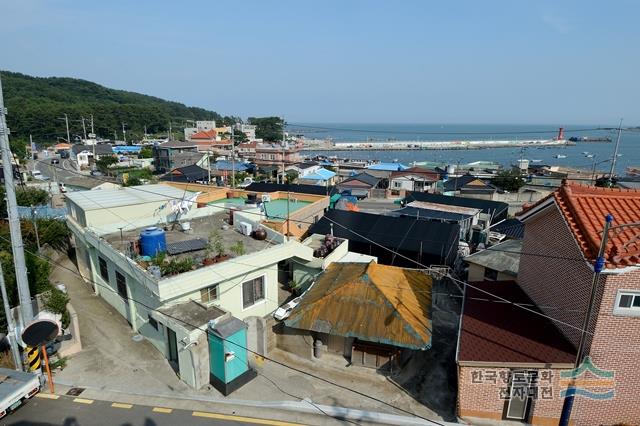 대표시청각 이미지