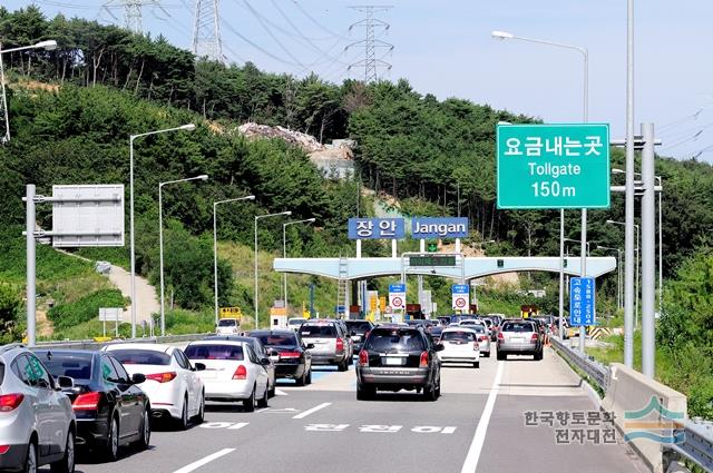 대표시청각 이미지