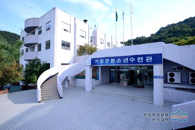 대표시청각 이미지