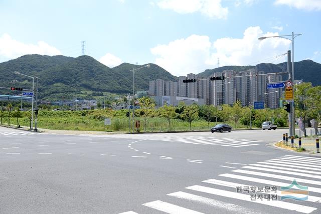 대표시청각 이미지