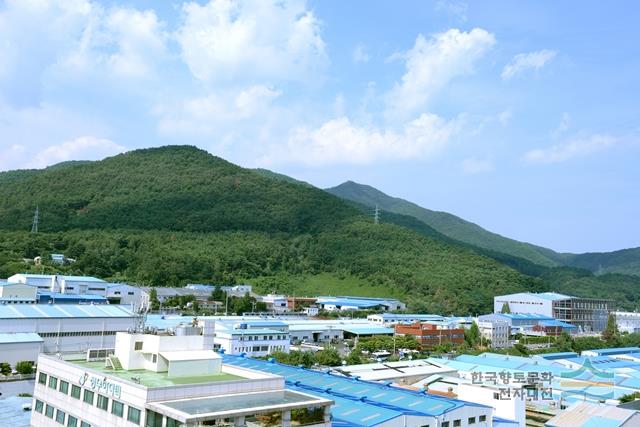 대표시청각 이미지