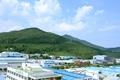 석은덤산 썸네일 이미지