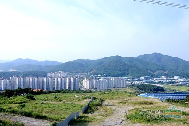 대표시청각 이미지