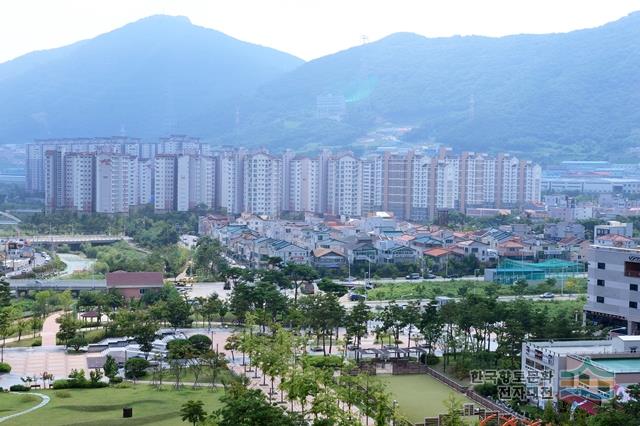 대표시청각 이미지