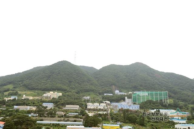대표시청각 이미지