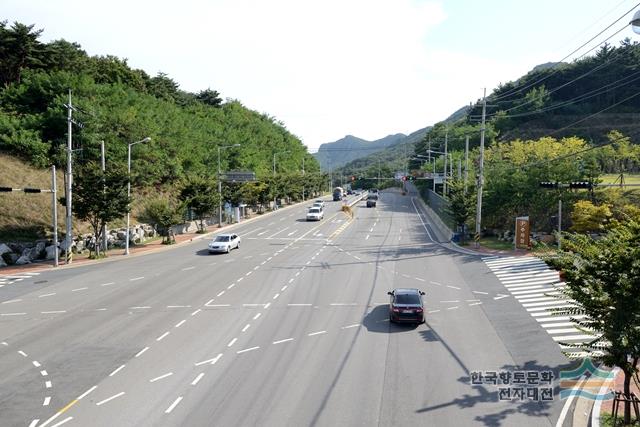 대표시청각 이미지