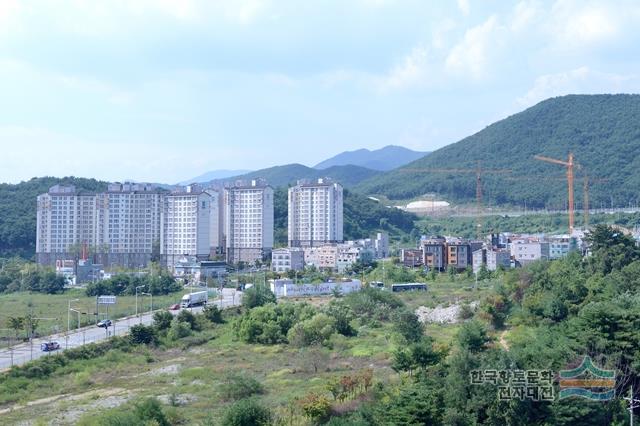 대표시청각 이미지