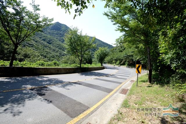 대표시청각 이미지