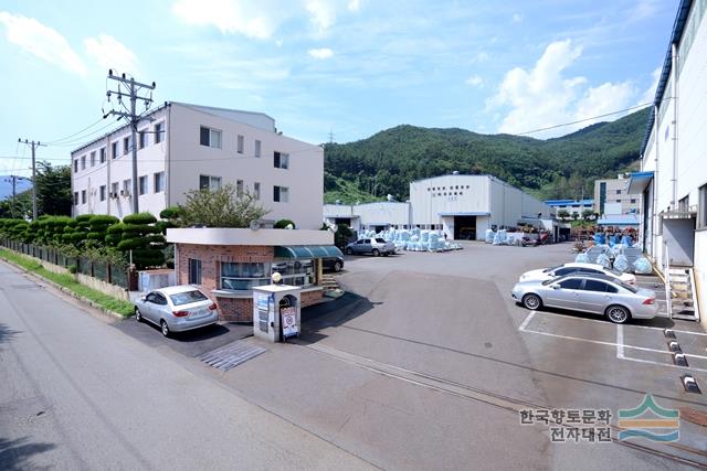 대표시청각 이미지